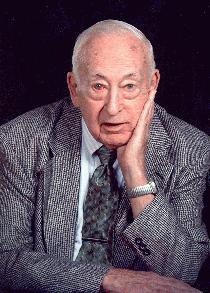 William (Bill) A. James III